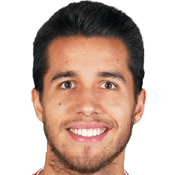 Botond Király fm 2021