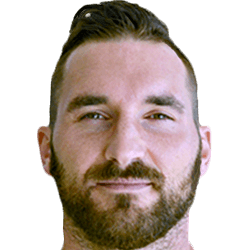 Balázs Villám fm 2021