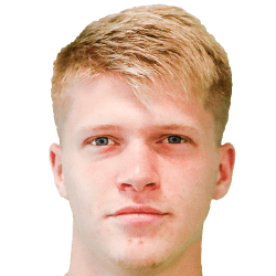 Dávid Tóth fm 2021