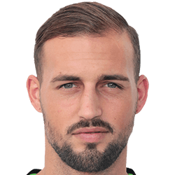 Péter Horváth fm 2021