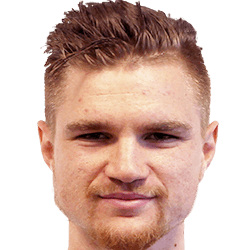 Attila Talabér fm 2021