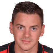 János Fejes fm 2021