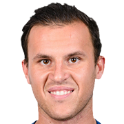 István Spitzmüller fm 2021