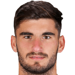 Csaba Lakatos fm 2021