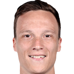 Gábor Polényi fm 2021