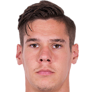 András Hársfalvi fm 2021