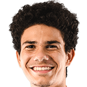 Zoltán Sipos fm 2021