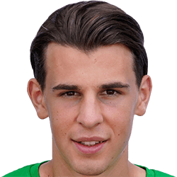 Daniel Tiefenbach fm 2021