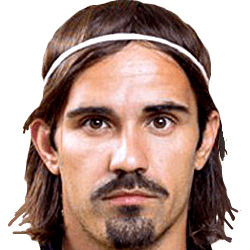 András Pál fm 2021