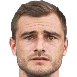 Ádám Hamar fm 2021