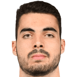 Ádám Varga fm 2021