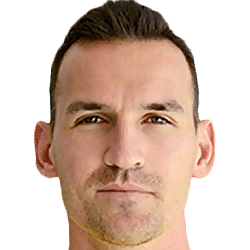 Patrik Lázár fm 2021