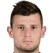 Gábor Jánvári fm 2021