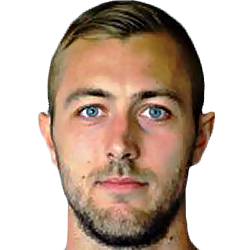 Péter Szabó fm 2021