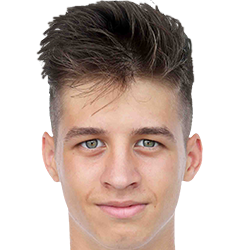 Soma Szuhodovszki fm 2021