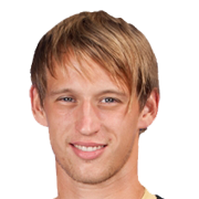 Viktor Peszmeg fm 2021