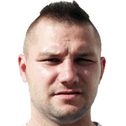 János Ondó fm 2021