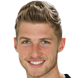 Balázs Opavszky fm21