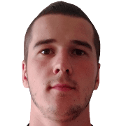 Bence Horváth fm 2021