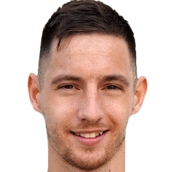 Csaba Molnár fm 2021