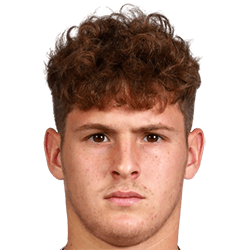 Dávid László fm 2021