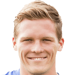 Kálmán Tisza fm 2021