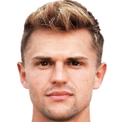 Aurél Farkas fm 2021