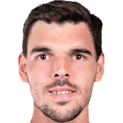 Tamás Fadgyas fm 2021