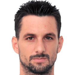 Zoltán Csizmadia fm 2021