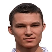 Róbert Szepessy fm 2021