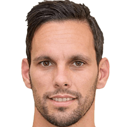 Szabolcs Schimmer fm 2021