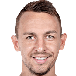 József Nagy fm 2021