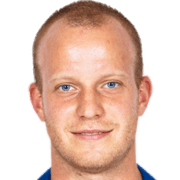 Ádám Farkas fm 2021