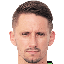 István Nagy fm 2021