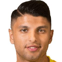 István Lakatos fm 2021