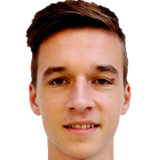 Zsombor Lassú fm 2021