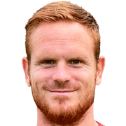 Dániel Kákonyi fm 2021