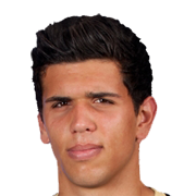 Gergo Simita fm 2021