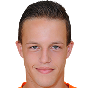 Dániel Tóth fm 2021