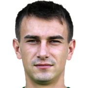 Krisztián Varga fm 2021