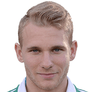 Gergely Gyürki fm 2021