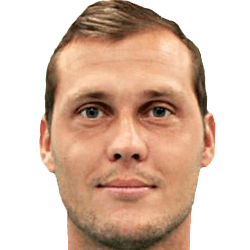 Ákos Tulipán fm 2021