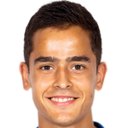 Donát Reznek fm 2021