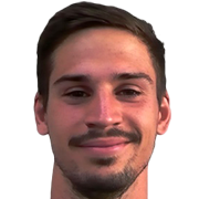 Ádám Fürjes fm 2021