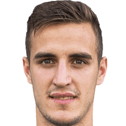 László Erdélyi fm 2021