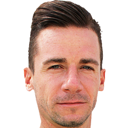 Attila Menyhárt fm 2021