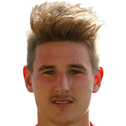 Norbert Kokenszky fm 2021