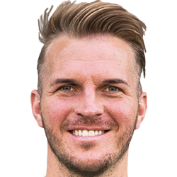 Dániel Völgyi fm21