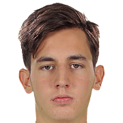 Ádám Szabó fm 2021