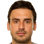 Norbert Tajti fm 2021